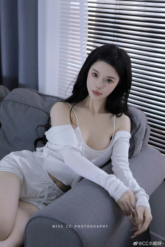 小米影院